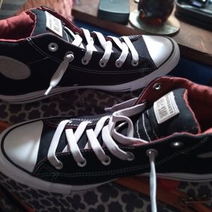 Mens converse